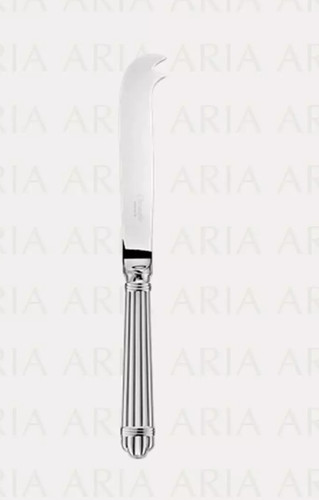 Christofle aria silver plated - aria,