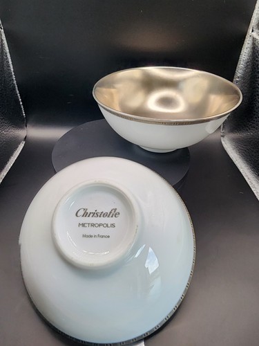 Christofle malmaison - christofle,